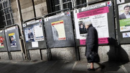 Une femme de 91 ans dans le coma après s’être fait arracher son sac
