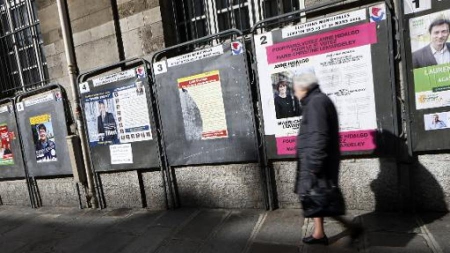 Une femme de 91 ans dans le coma après s’être fait arracher son sac