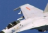 Un chasseur chinois a “dangereusement” frôlé un avion militaire américain