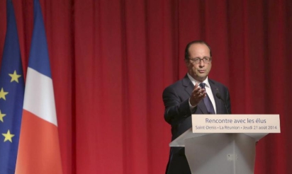 Logement, professions réglementées, investissement et emploi seront au cœur de ces annonces.