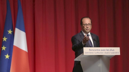 Logement, professions réglementées, investissement et emploi seront au cœur de ces annonces.