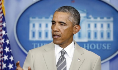 Ukraine : l’escalade mobilise la communauté internationale