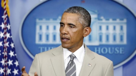 Ukraine : l’escalade mobilise la communauté internationale