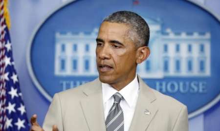 Ukraine : l’escalade mobilise la communauté internationale