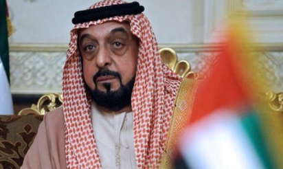 Emirats: sévère loi antiterroriste dans un contexte de violences régionales