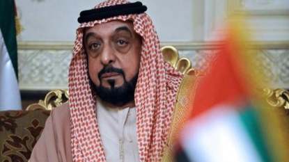 Emirats: sévère loi antiterroriste dans un contexte de violences régionales