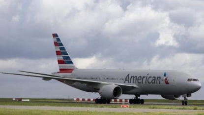 Enquête visant American Airlines, qui a refoulé un passager pour son odeur