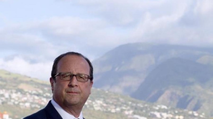 Hollande promet des annonces “dès la semaine prochaine”