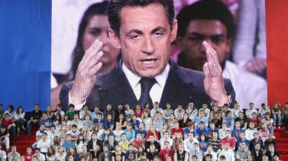 Le Mali prêt à aider l’enquête sur un financement libyen en faveur de Sarkozy