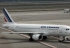 Ebola: Air France suspend provisoirement ses vols sur Freetown