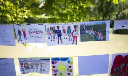 Crash d’Air Algérie: des familles de victimes françaises se réunissent en association