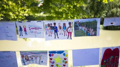 Crash d’Air Algérie: des familles de victimes françaises se réunissent en association