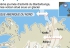 Évacuation des environs de l’un des plus grands volcans d’Islande
