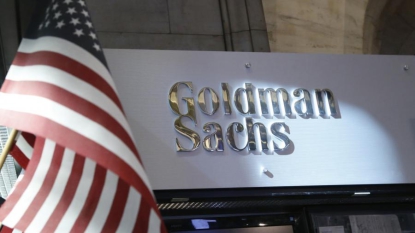 Subprime: Goldman Sachs déboursera 3,15 milliards de dollars pour racheter des titres litigieux