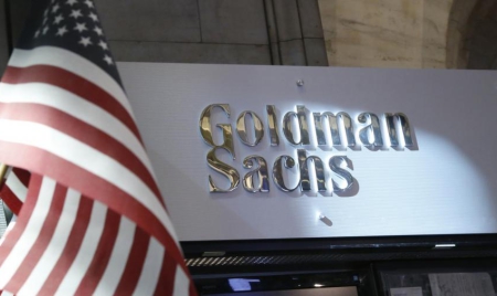 Subprime: Goldman Sachs déboursera 3,15 milliards de dollars pour racheter des titres litigieux