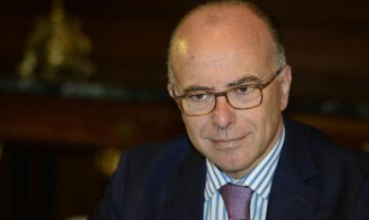 Cazeneuve: “il faut la fermer et redresser la France”