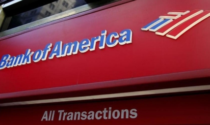 Bank of America paiera 16,65 milliards de dollars pour régler les litiges liés aux subprimes