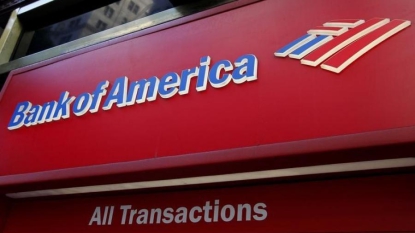 Bank of America paiera 16,65 milliards de dollars pour régler les litiges liés aux subprimes
