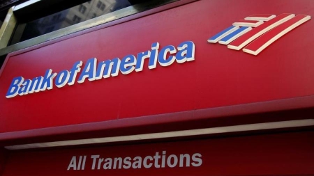 Bank of America paiera 16,65 milliards de dollars pour régler les litiges liés aux subprimes