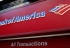 Bank of America paiera 16,65 milliards de dollars pour régler les litiges liés aux subprimes