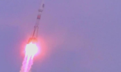 Galileo: les satellites sur la mauvaise orbite, le concurrent européen du GPS encore retardé