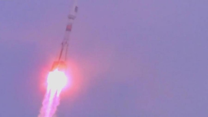 Galileo: les satellites sur la mauvaise orbite, le concurrent européen du GPS encore retardé