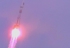 Galileo: les satellites sur la mauvaise orbite, le concurrent européen du GPS encore retardé