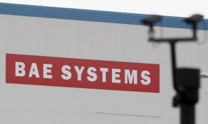 Bientôt un avion aussi sensible que la peau humaine pour prévenir des accidents?