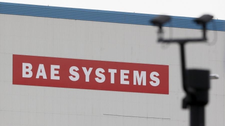 Bientôt un avion aussi sensible que la peau humaine pour prévenir des accidents?