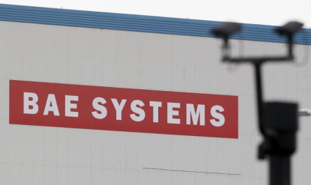 Bientôt un avion aussi sensible que la peau humaine pour prévenir des accidents?