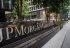 Etats-Unis : enquête sur une cyber-attaque russe contre JPMorgan