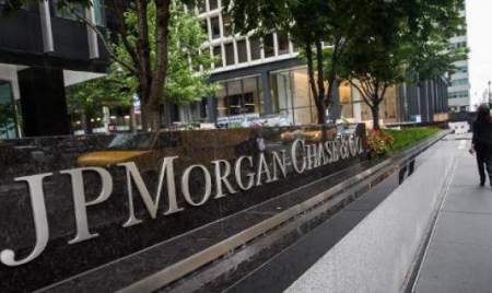 Des banques américaines victimes d’une cyber-attaque, le FBI enquête