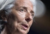 Christine Lagarde mise en examen pour “négligence”
