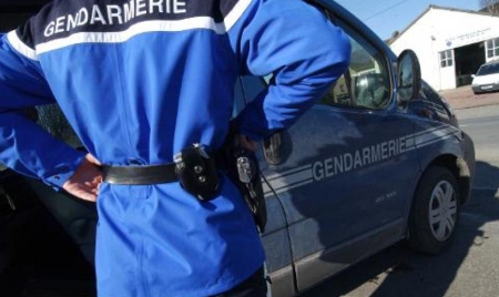 Un adolescent belge soupçonné d’avoir tué sa mère à Wissant