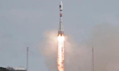 Galileo: les deux satellites sur une mauvaise orbite ne sont pas récupérables