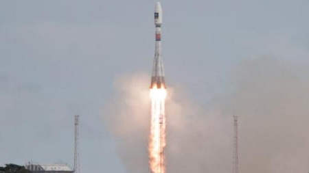 Galileo: les deux satellites sur une mauvaise orbite ne sont pas récupérables