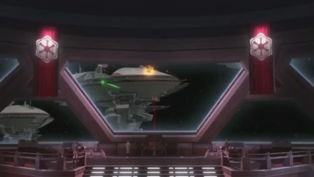Bandes-annonces – Star Wars – The Old Republic PC