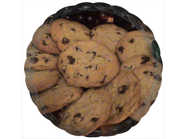 Cookies American  Cookies American Cookies American