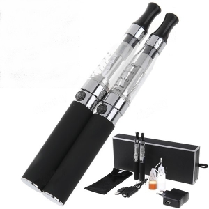 Quit Smoking Rechargeable Healthy E-Cigarette - Marlboro