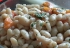 Haricots blancs façon grand-mère