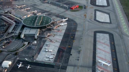 Un recruteur pour le jihad en Syrie arrêté samedi à Nice (Intérieur)