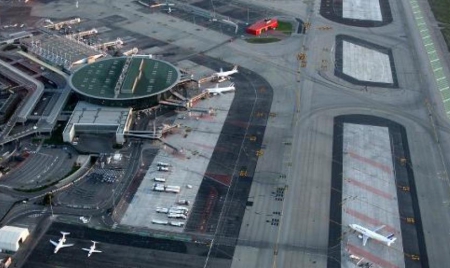 Un recruteur pour le jihad en Syrie arrêté samedi à Nice (Intérieur)