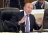 PS: Collomb demande à Hollande de “tenir bon face aux frondeurs”