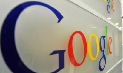 Le portail internet allemand Holidaycheck porte plainte contre Google