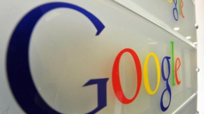 Le portail internet allemand Holidaycheck porte plainte contre Google