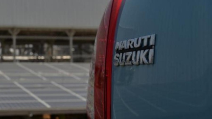 Inde: amendes de 420 millions de dollars pour 14 constructeurs automobiles