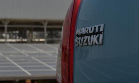 Inde: amendes de 420 millions de dollars pour 14 constructeurs automobiles