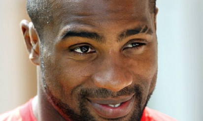 Riner victime de racisme ?