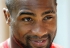 Riner victime de racisme ?