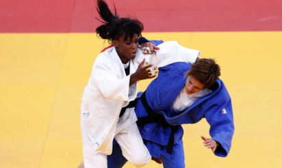 Les Bleus encore en échec